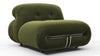 Soriana - Thyme Luxe Velvet - Image 2