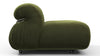 Soriana - Thyme Luxe Velvet - Image 3