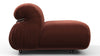Soriana - Burgundy Luxe Velvet - Image 3