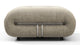Soriana - Beige Gray Chenille - Image 1