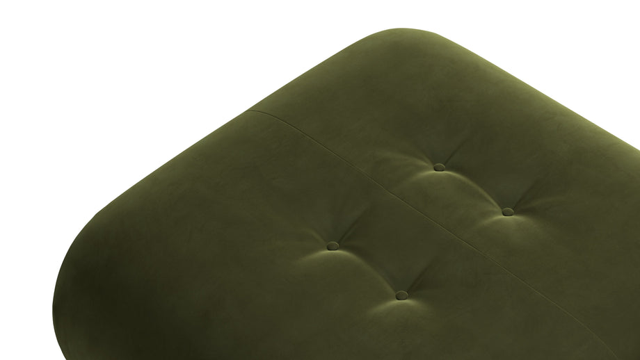SorianaThyme Luxe Velvet