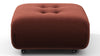 Soriana - Burgundy Luxe Velvet - Image 4