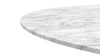 Aarhus - Carrara Marble - Image 7