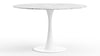 Aarhus - Carrara Marble - Image 1