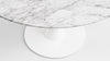 Aarhus - Carrara Marble - Image 3