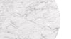 Aarhus - Carrara Marble - Image 5
