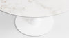 Aarhus - Calacatta Marble - Image 3