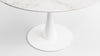 Aarhus - Calacatta Marble - Image 4