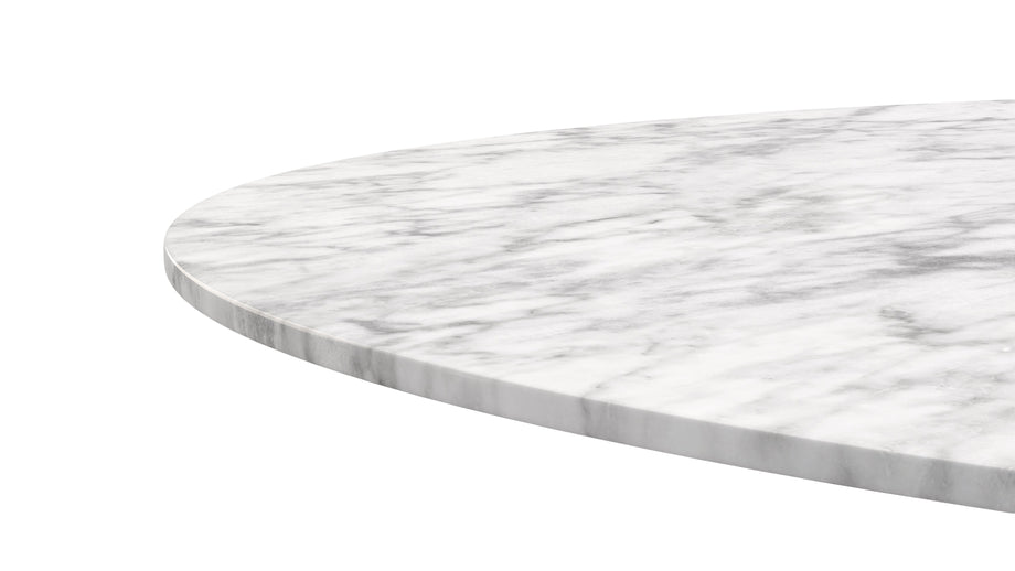 AarhusCarrara Marble