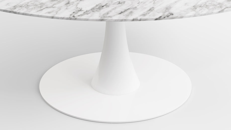 AarhusCarrara Marble