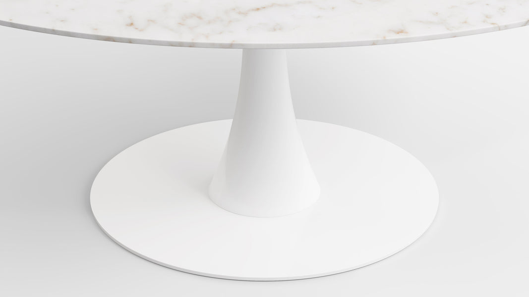 AarhusCalacatta Marble