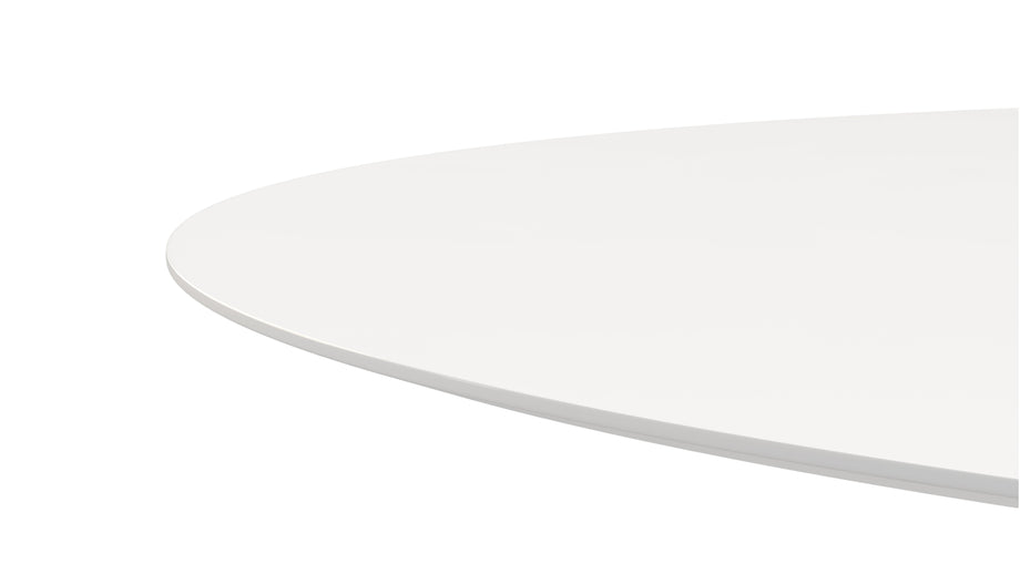 AarhusWhite Lacquer