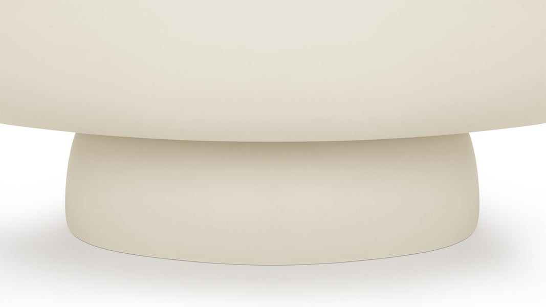AuraAlabaster