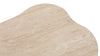 Cloud - Travertine - Image 7