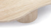 Cloud - Travertine - Image 8