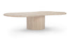 Cloud - Travertine - Image 2