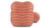 Mamma - Red Stripe Jersey - Image 4