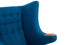 Papa Bear - Indigo Blue Wool - Image 6