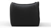 Bambole - Vintage Black Vegan Leather - Image 3