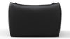 Bambole - Vintage Black Vegan Leather - Image 4