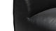 Bambole - Midnight Black Premium Leather - Image 5