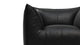 Bambole - Midnight Black Premium Leather - Image 6