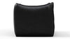 Bambole - Midnight Black Premium Leather - Image 3