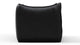 Bambole - Midnight Black Premium Leather - Image 3
