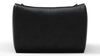 Bambole - Midnight Black Premium Leather - Image 4