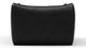 Bambole - Midnight Black Premium Leather - Image 4