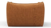 Bambole - Distressed Brown Premium Leather - Image 4