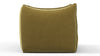 Bambole - Olive Gold Velvet - Image 3