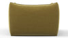 Bambole - Olive Gold Velvet - Image 4