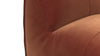 Bambole - Spice Velvet - Image 5