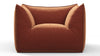 Bambole - Spice Velvet - Image 1