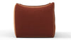Bambole - Spice Velvet - Image 3