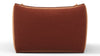 Bambole - Spice Velvet - Image 4