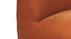 Bambole - Apricot Velvet - Image 5