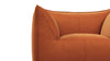 Bambole - Apricot Velvet - Image 6