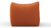 Bambole - Apricot Velvet - Image 3