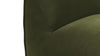 Bambole - Thyme Luxe Velvet - Image 5