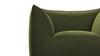 Bambole - Thyme Luxe Velvet - Image 6