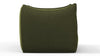 Bambole - Thyme Luxe Velvet - Image 3