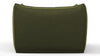 Bambole - Thyme Luxe Velvet - Image 4