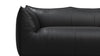 Bambole - Vintage Black Vegan Leather - Image 5