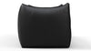 Bambole - Vintage Black Vegan Leather - Image 3