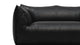 Bambole - Midnight Black Premium Leather - Image 5