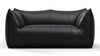 Bambole - Midnight Black Premium Leather - Image 1