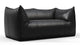 Bambole - Midnight Black Premium Leather - Image 2