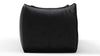 Bambole - Midnight Black Premium Leather - Image 3